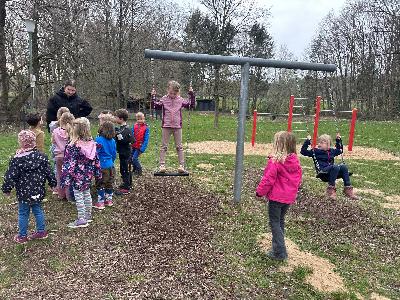 OsterSchnitzeljagd_ _14_.jpg